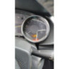 Train arriere complet PEUGEOT 3008 1 PHASE 1 d’occasion