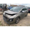 Train arriere complet PEUGEOT 3008 1 PHASE 1 d’occasion