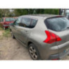 Train arriere complet PEUGEOT 3008 1 PHASE 1 d’occasion