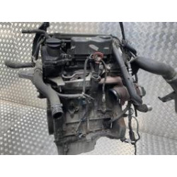 Moteur SMART FORFOUR 1 d’occasion