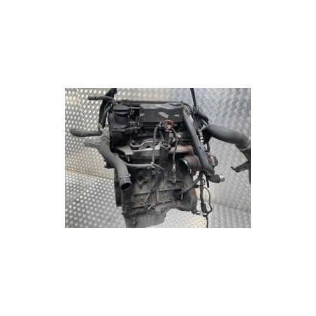 Moteur SMART FORFOUR 1 d’occasion