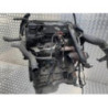 Moteur SMART FORFOUR 1 d’occasion