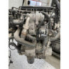 Moteur SMART FORFOUR 1 d’occasion