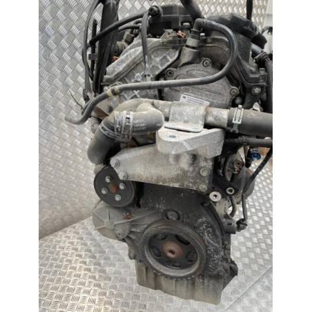Moteur SMART FORFOUR 1 d’occasion