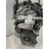 Moteur SMART FORFOUR 1 d’occasion