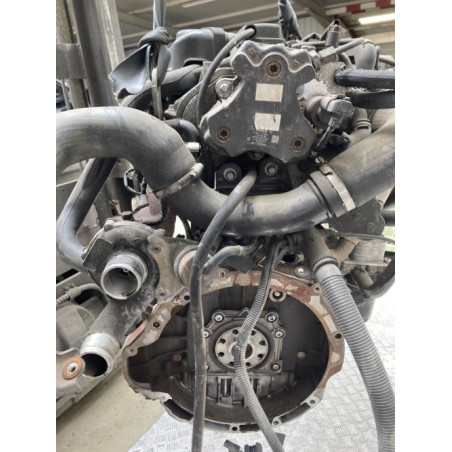 Moteur SMART FORFOUR 1 d’occasion