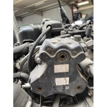 Moteur SMART FORFOUR 1 d’occasion