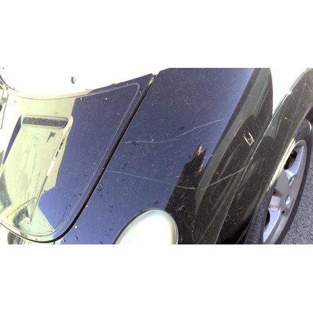 Moteur SMART FORFOUR 1 d’occasion