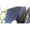 Moteur SMART FORFOUR 1 d’occasion