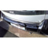 Moteur SMART FORFOUR 1 d’occasion