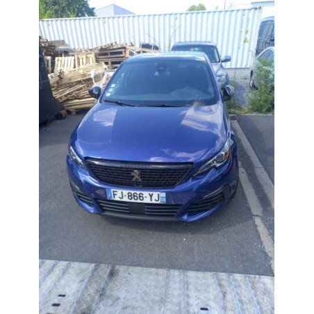 Retroviseur gauche PEUGEOT 308 2 PHASE 2 d’occasion