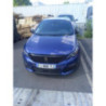 Retroviseur gauche PEUGEOT 308 2 PHASE 2 d’occasion