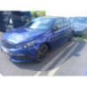 Retroviseur gauche PEUGEOT 308 2 PHASE 2 d’occasion
