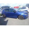 Retroviseur gauche PEUGEOT 308 2 PHASE 2 d’occasion