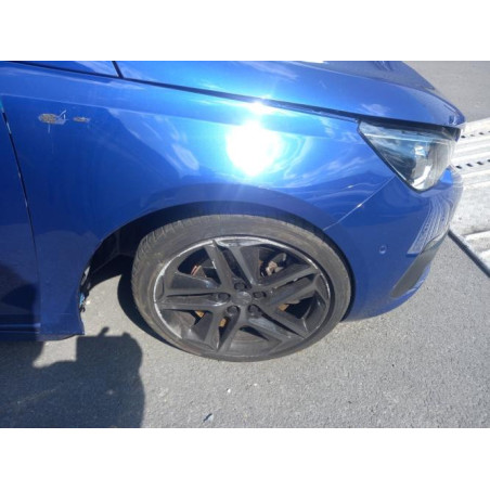Retroviseur gauche PEUGEOT 308 2 PHASE 2 d’occasion