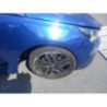 Retroviseur gauche PEUGEOT 308 2 PHASE 2 d’occasion