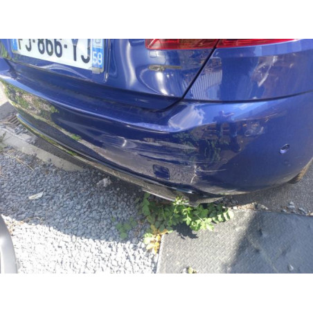 Retroviseur gauche PEUGEOT 308 2 PHASE 2 d’occasion