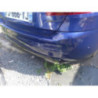 Retroviseur gauche PEUGEOT 308 2 PHASE 2 d’occasion
