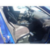 Retroviseur gauche PEUGEOT 308 2 PHASE 2 d’occasion