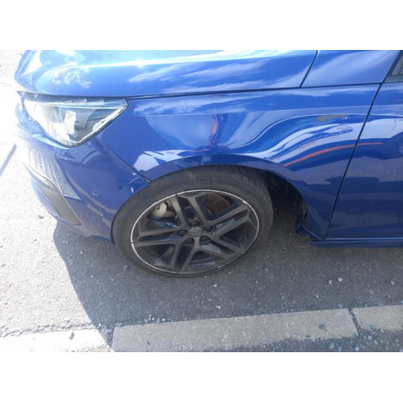 Retroviseur gauche PEUGEOT 308 2 PHASE 2 d’occasion