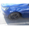 Retroviseur gauche PEUGEOT 308 2 PHASE 2 d’occasion
