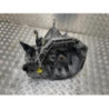 Boite de vitesses RENAULT CLIO 3 PHASE 1 d’occasion