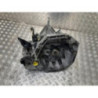 Boite de vitesses RENAULT CLIO 3 PHASE 1 d’occasion