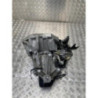 Boite de vitesses RENAULT CLIO 3 PHASE 1 d’occasion