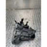 Boite de vitesses RENAULT CLIO 3 PHASE 1 d’occasion