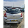 Boite de vitesses RENAULT CLIO 3 PHASE 1 d’occasion