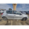 Boite de vitesses RENAULT CLIO 3 PHASE 1 d’occasion