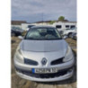 Boite de vitesses RENAULT CLIO 3 PHASE 1 d’occasion