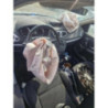 Boite de vitesses RENAULT CLIO 3 PHASE 1 d’occasion