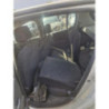 Boite de vitesses RENAULT CLIO 3 PHASE 1 d’occasion