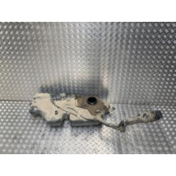 Reservoir RENAULT CLIO 5 PHASE 1 d’occasion