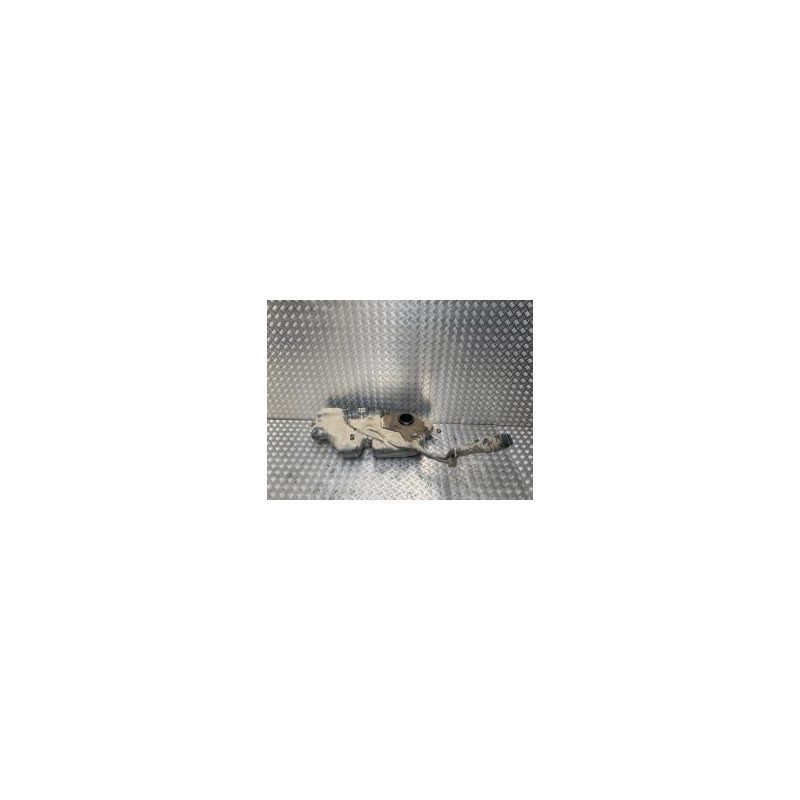 Reservoir RENAULT CLIO 5 PHASE 1 d’occasion