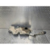 Reservoir RENAULT CLIO 5 PHASE 1 d’occasion