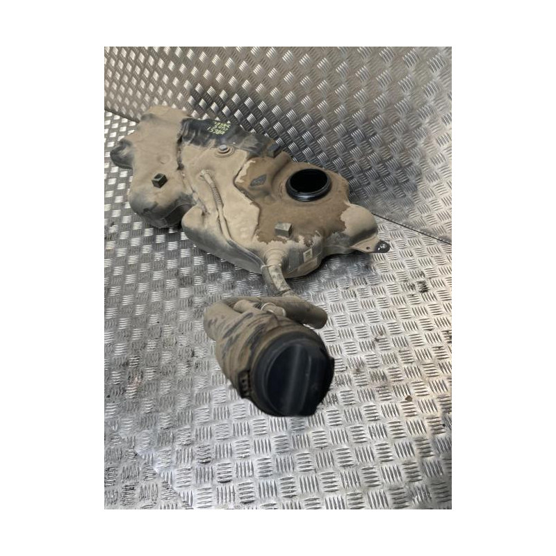 Reservoir RENAULT CLIO 5 PHASE 1 d’occasion
