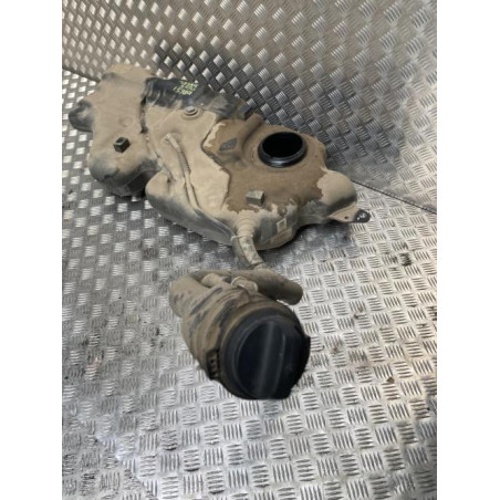 Reservoir RENAULT CLIO 5 PHASE 1 d’occasion