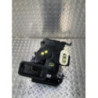 Bloc chauffage RENAULT CLIO 5 PHASE 1 d’occasion