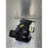 Bloc chauffage RENAULT CLIO 5 PHASE 1 d’occasion