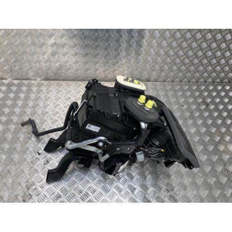 Bloc chauffage RENAULT CLIO 5 PHASE 1 d’occasion