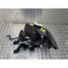 Bloc chauffage RENAULT CLIO 5 PHASE 1 d’occasion