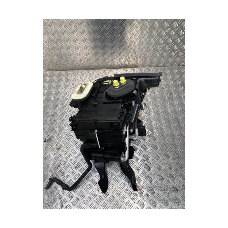 Bloc chauffage RENAULT CLIO 5 PHASE 1 d’occasion