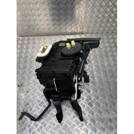 Bloc chauffage RENAULT CLIO 5 PHASE 1 d’occasion