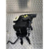 Bloc chauffage RENAULT CLIO 5 PHASE 1 d’occasion