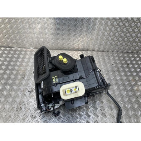 Bloc chauffage RENAULT CLIO 5 PHASE 1 d’occasion