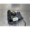 Bloc chauffage RENAULT CLIO 5 PHASE 1 d’occasion