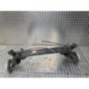 Train arriere complet RENAULT CLIO 5 PHASE 1 d’occasion