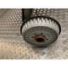 Train arriere complet RENAULT CLIO 5 PHASE 1 d’occasion